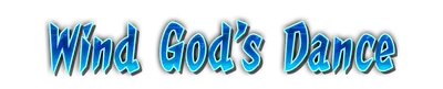 who00530.g4tx