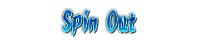 who00940.g4tx
