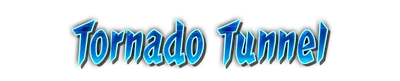 who00950.g4tx
