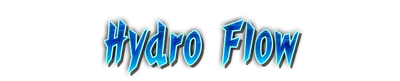who01220.g4tx