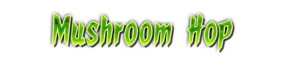 who01240.g4tx