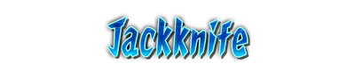 who01260.g4tx