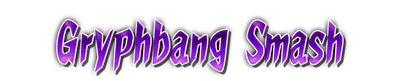 who01350_a000310.g4tx