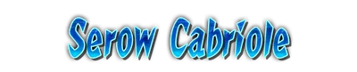 who01360_a000140.g4tx