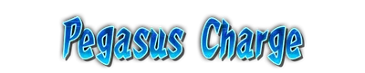 who01390_a000560.g4tx