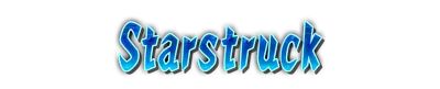 who01450.g4tx