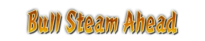 who01460.g4tx