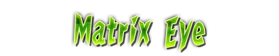 who10110.g4tx