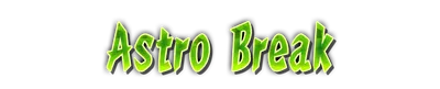 whs00500.g4tx