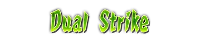 whs00590.g4tx