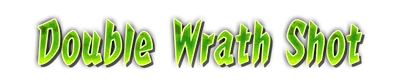 whs00640.g4tx