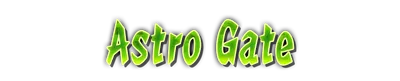 whs01260.g4tx