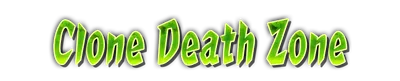 whs01440.g4tx
