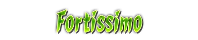 whs01570.g4tx
