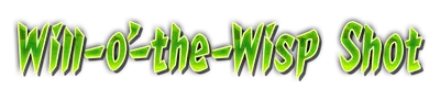 whs01590.g4tx