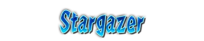 whs02590.g4tx