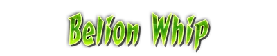 whs02720_a000240.g4tx