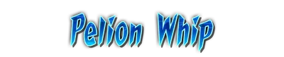 whs02720_a000410.g4tx