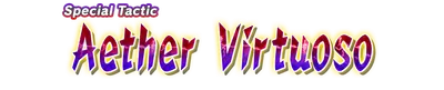 wht20160.g4tx