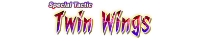 wht30160.g4tx