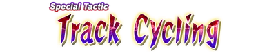 wht30170.g4tx