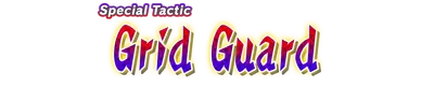 wht30310.g4tx