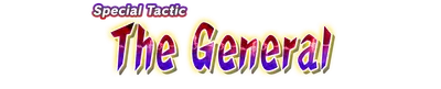 wht30380.g4tx