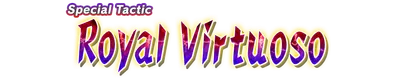 wht30410.g4tx