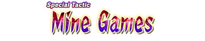 wht30460.g4tx