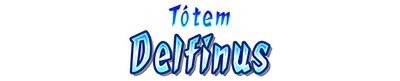a000100.g4tx