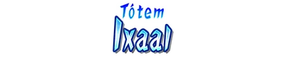 a000260.g4tx