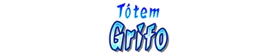 a000310.g4tx