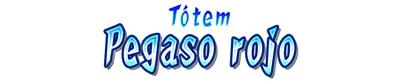 a000550.g4tx