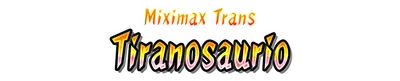 aura_mixi_c05028010.g4tx