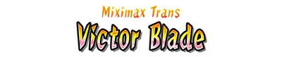 aura_mixi_c05028020.g4tx