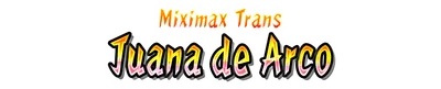 aura_mixi_c05028050.g4tx