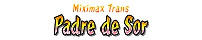 aura_mixi_c05028080.g4tx