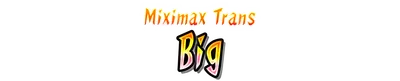 aura_mixi_c05028090.g4tx