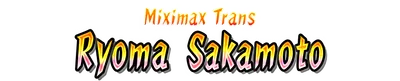 aura_mixi_c05028100.g4tx