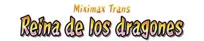 aura_mixi_c05028120.g4tx