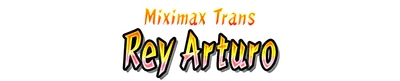 aura_mixi_c05028130.g4tx