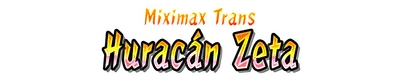 aura_mixi_c05028160.g4tx