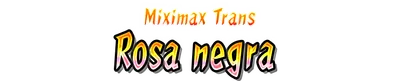 aura_mixi_c05028610.g4tx