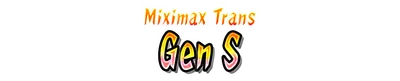 aura_mixi_c05028620.g4tx