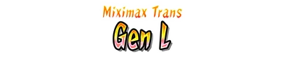 aura_mixi_c05028630.g4tx