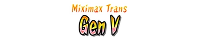 aura_mixi_c05028640.g4tx