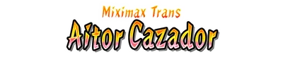 aura_mixi_c05029430.g4tx