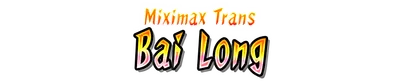 aura_mixi_c05029440.g4tx
