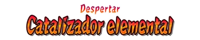 aura_power_wap01004.g4tx