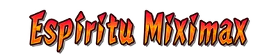 aura_power_wap09002.g4tx